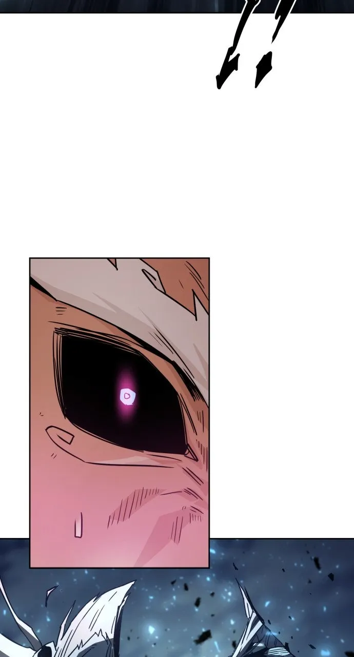 The Dang Clan’s Swordmaster Heir Just Wants a Normal Life Chapter 67 page 91 - 