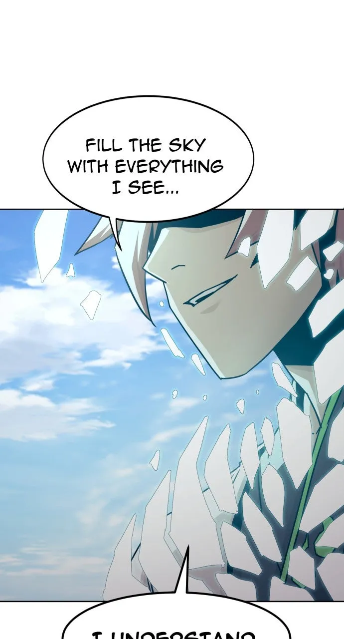 The Dang Clan’s Swordmaster Heir Just Wants a Normal Life Chapter 67 page 93 - 