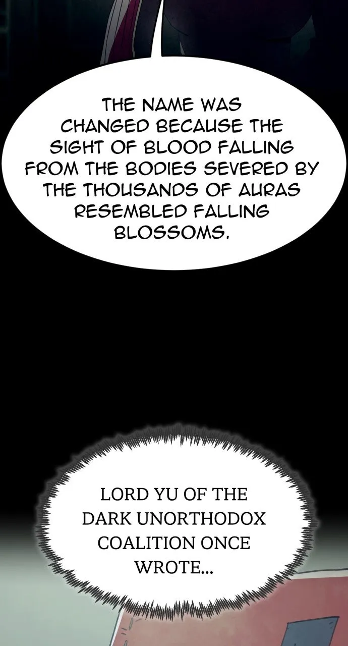 The Dang Clan’s Swordmaster Heir Just Wants a Normal Life Chapter 67 page 95 - 