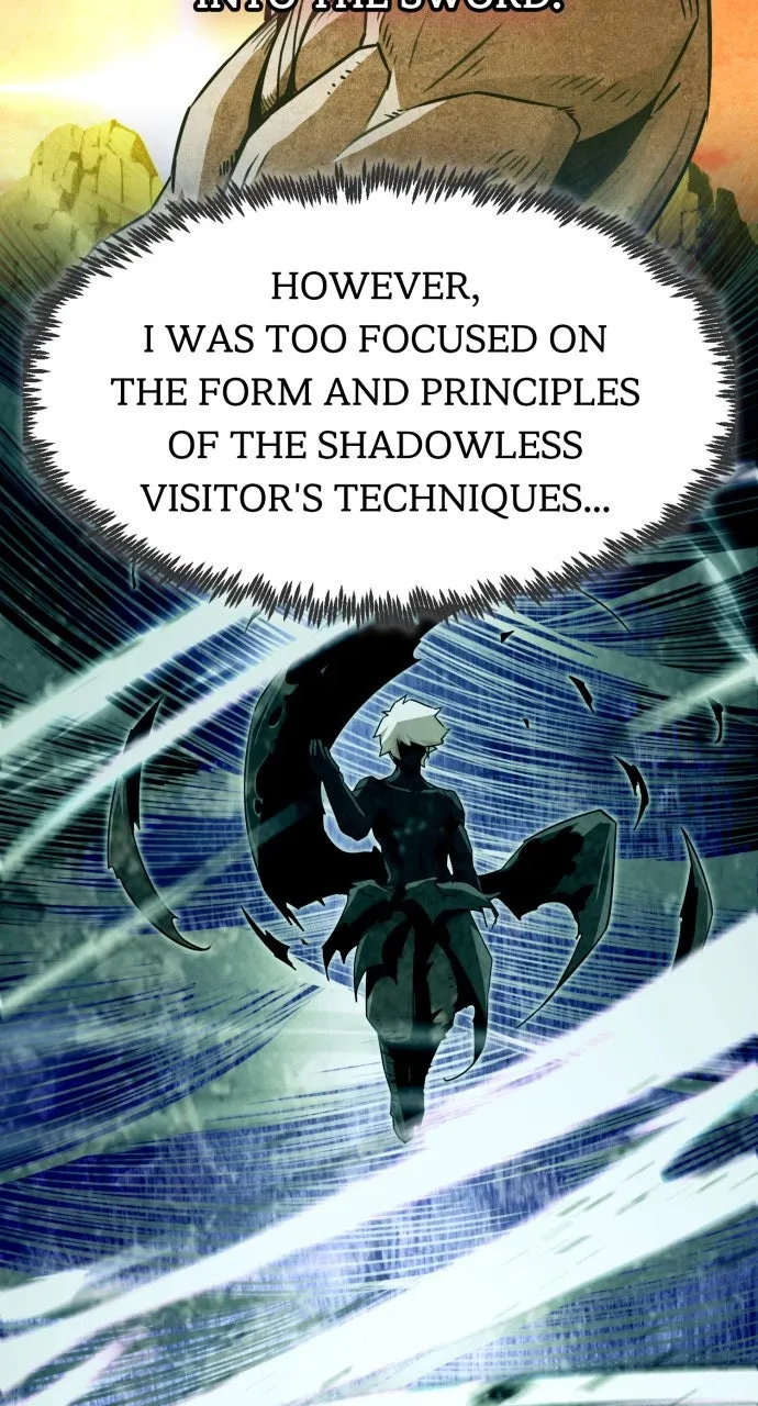 The Dang Clan’s Swordmaster Heir Just Wants a Normal Life Chapter 67 page 97 - 
