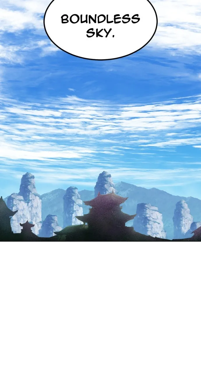 The Dang Clan’s Swordmaster Heir Just Wants a Normal Life Chapter 68 page 2 - 