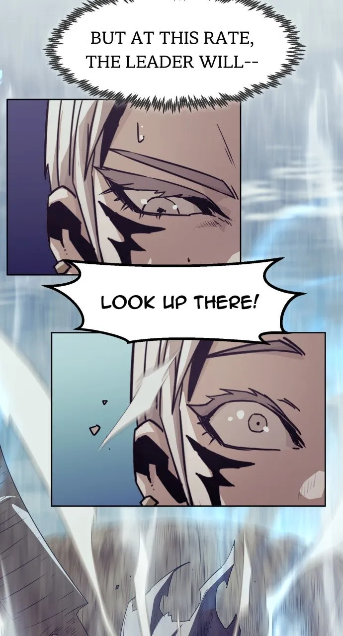 The Dang Clan’s Swordmaster Heir Just Wants a Normal Life Chapter 68 page 101 - 