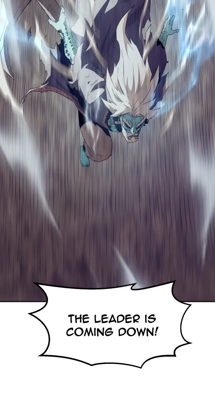 The Dang Clan’s Swordmaster Heir Just Wants a Normal Life Chapter 68 page 102 - 