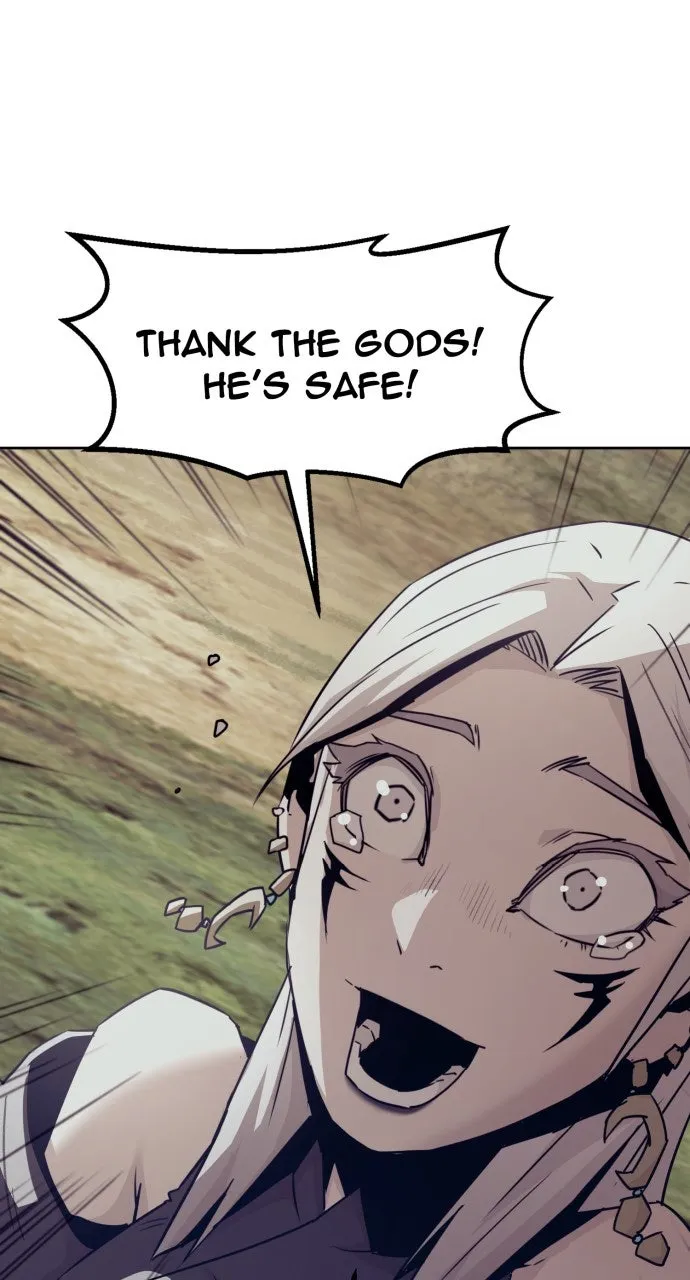 The Dang Clan’s Swordmaster Heir Just Wants a Normal Life Chapter 68 page 103 - 