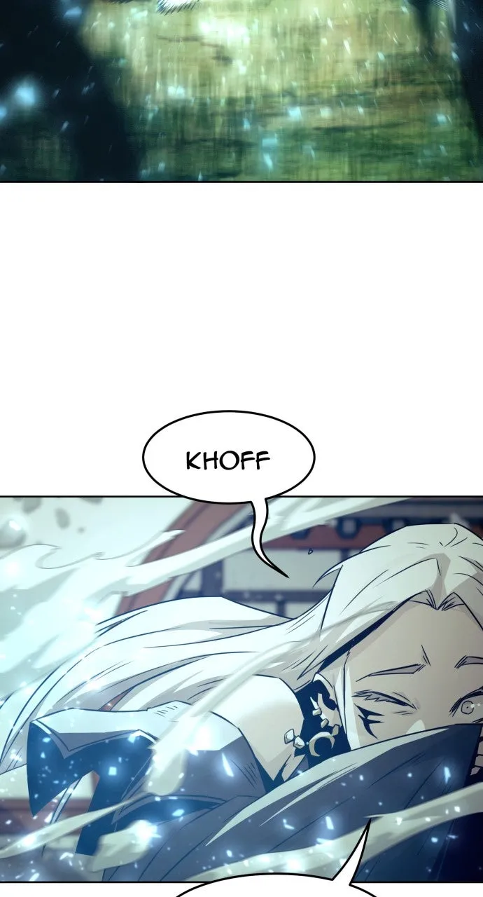 The Dang Clan’s Swordmaster Heir Just Wants a Normal Life Chapter 68 page 106 - 