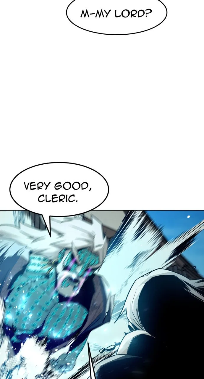 The Dang Clan’s Swordmaster Heir Just Wants a Normal Life Chapter 68 page 107 - 