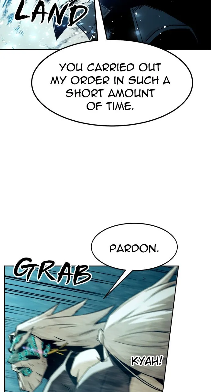 The Dang Clan’s Swordmaster Heir Just Wants a Normal Life Chapter 68 page 108 - 