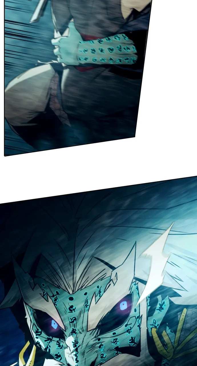 The Dang Clan’s Swordmaster Heir Just Wants a Normal Life Chapter 68 page 109 - 