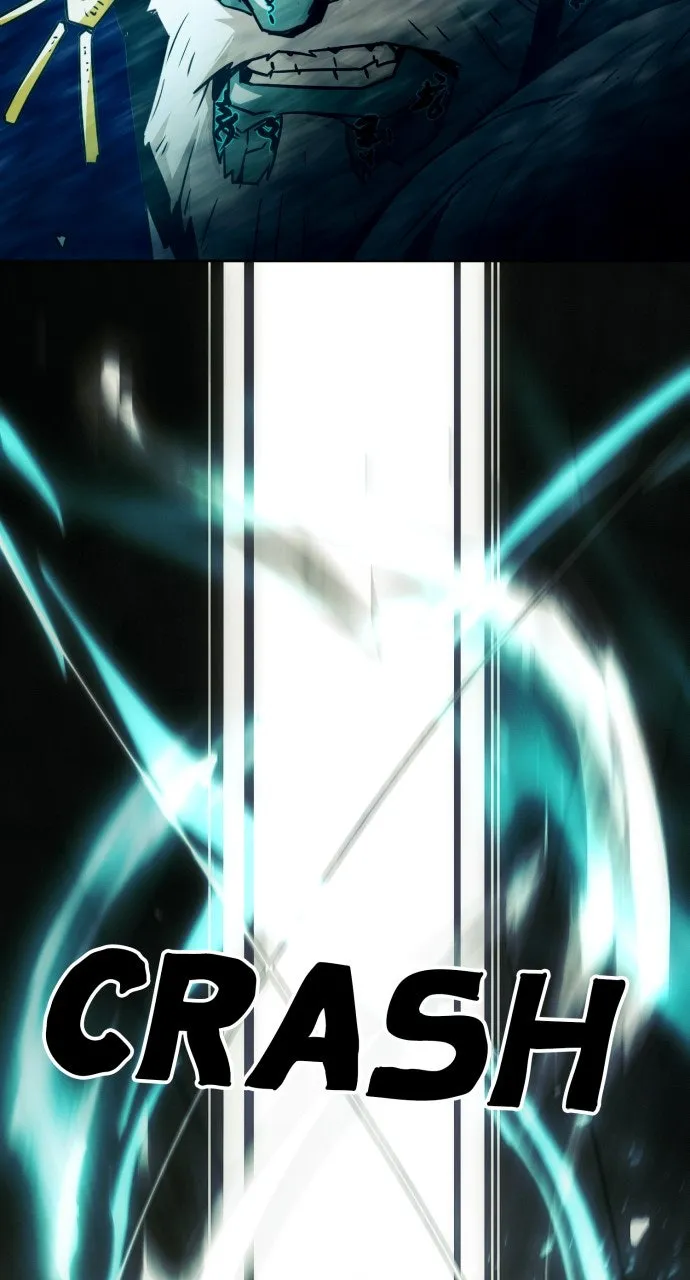 The Dang Clan’s Swordmaster Heir Just Wants a Normal Life Chapter 68 page 110 - 