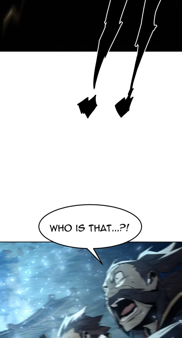 The Dang Clan’s Swordmaster Heir Just Wants a Normal Life Chapter 68 page 113 - 