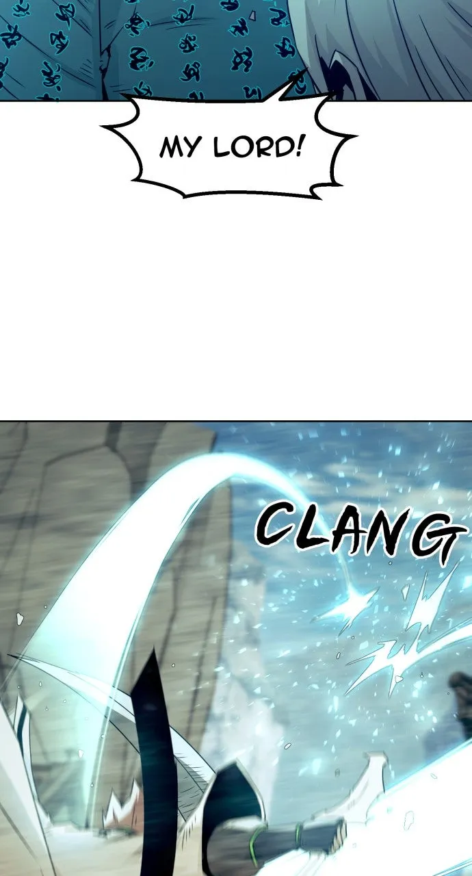 The Dang Clan’s Swordmaster Heir Just Wants a Normal Life Chapter 68 page 116 - 
