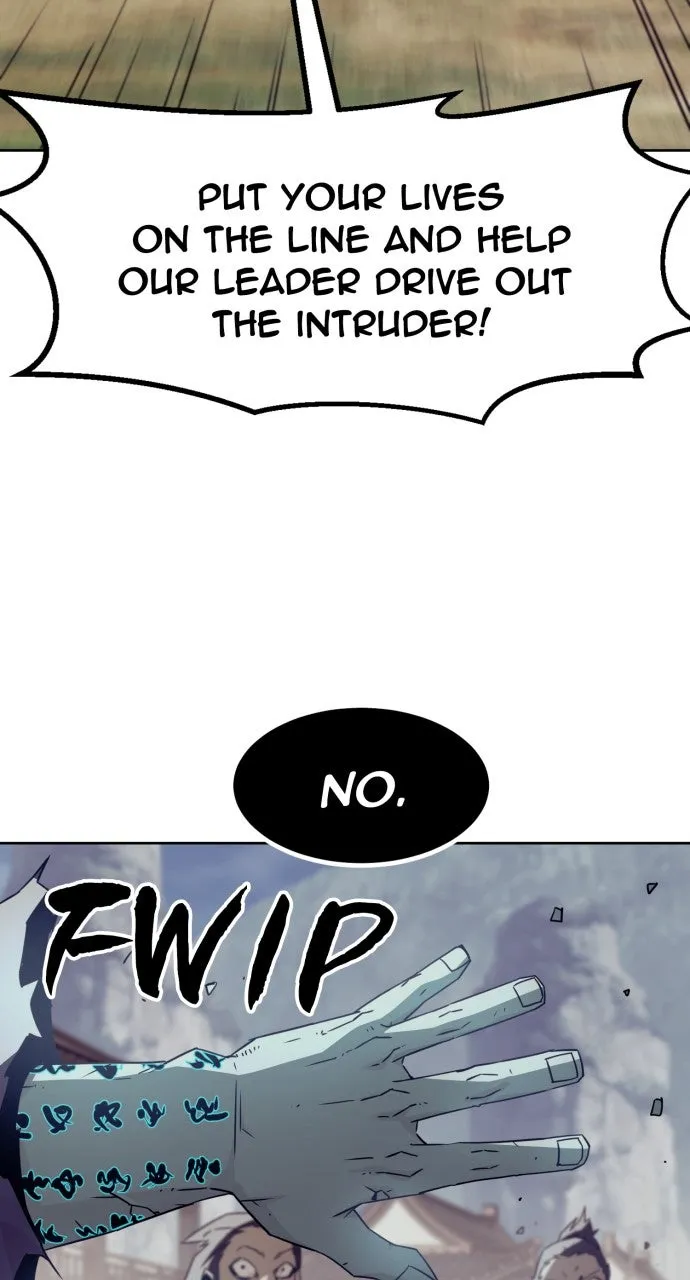The Dang Clan’s Swordmaster Heir Just Wants a Normal Life Chapter 68 page 120 - 