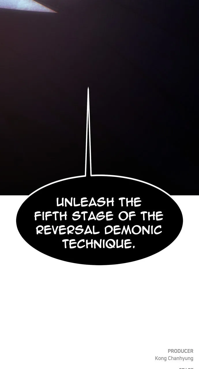 The Dang Clan’s Swordmaster Heir Just Wants a Normal Life Chapter 68 page 124 - 