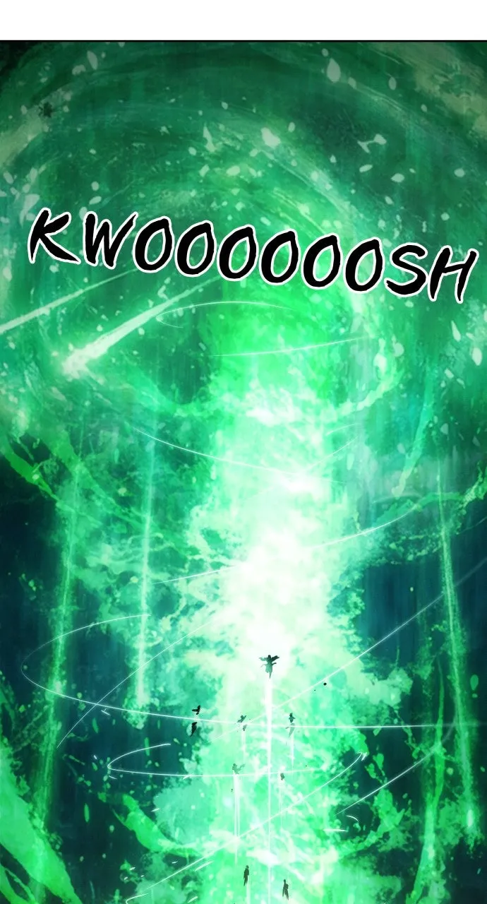 The Dang Clan’s Swordmaster Heir Just Wants a Normal Life Chapter 68 page 3 - 