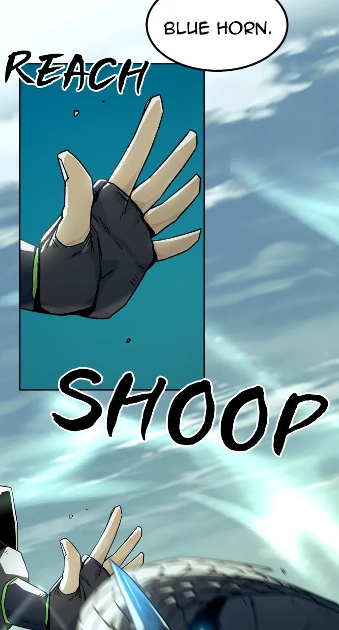 The Dang Clan’s Swordmaster Heir Just Wants a Normal Life Chapter 68 page 25 - 