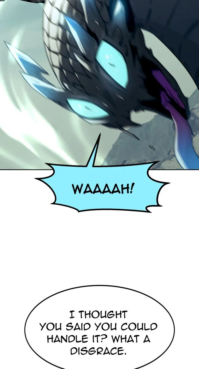 The Dang Clan’s Swordmaster Heir Just Wants a Normal Life Chapter 68 page 26 - 