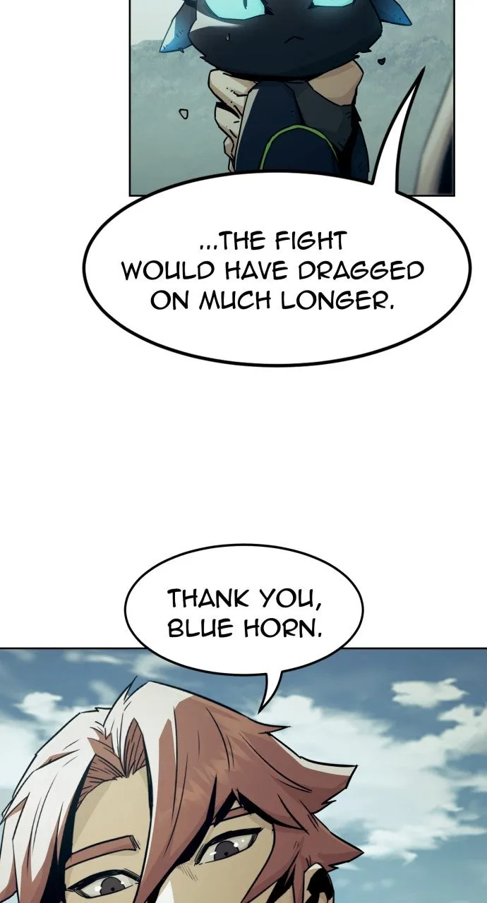 The Dang Clan’s Swordmaster Heir Just Wants a Normal Life Chapter 68 page 29 - 