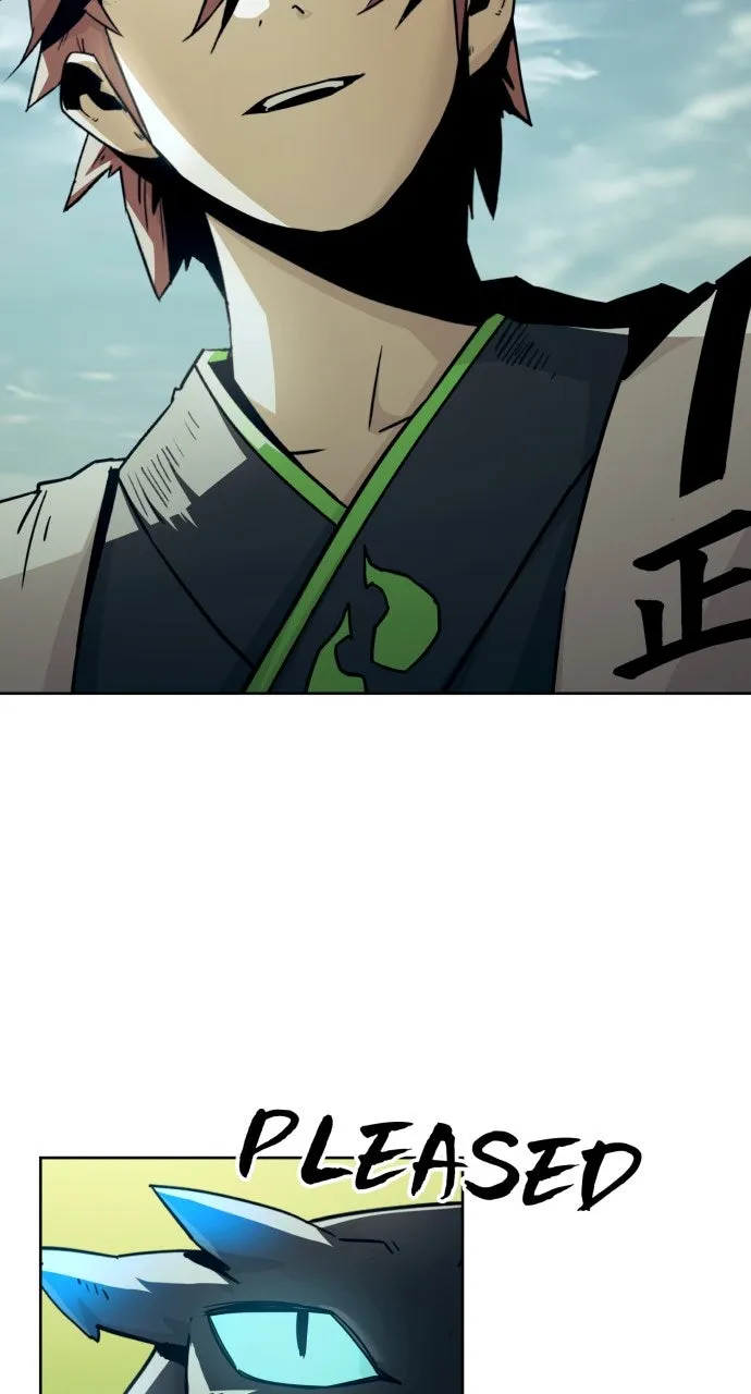 The Dang Clan’s Swordmaster Heir Just Wants a Normal Life Chapter 68 page 30 - 