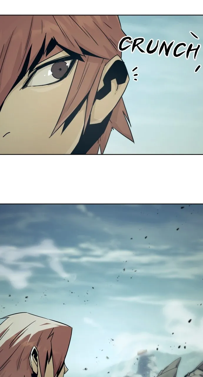 The Dang Clan’s Swordmaster Heir Just Wants a Normal Life Chapter 68 page 34 - 