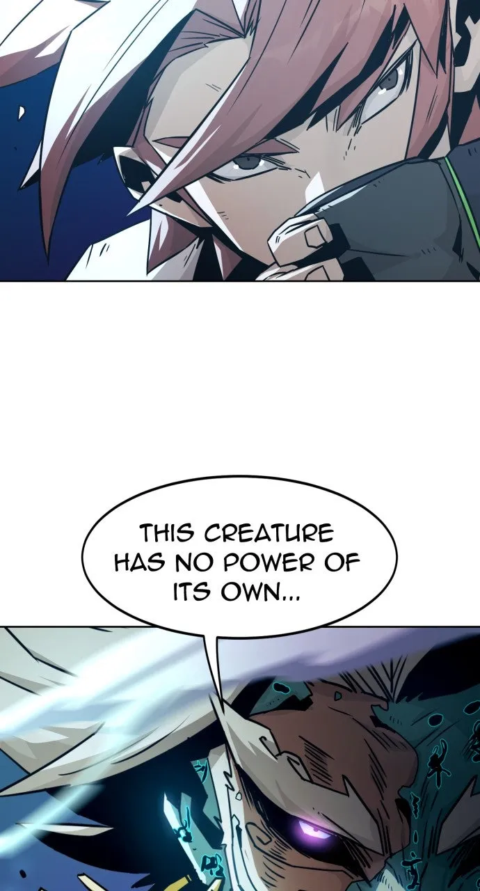 The Dang Clan’s Swordmaster Heir Just Wants a Normal Life Chapter 68 page 43 - 