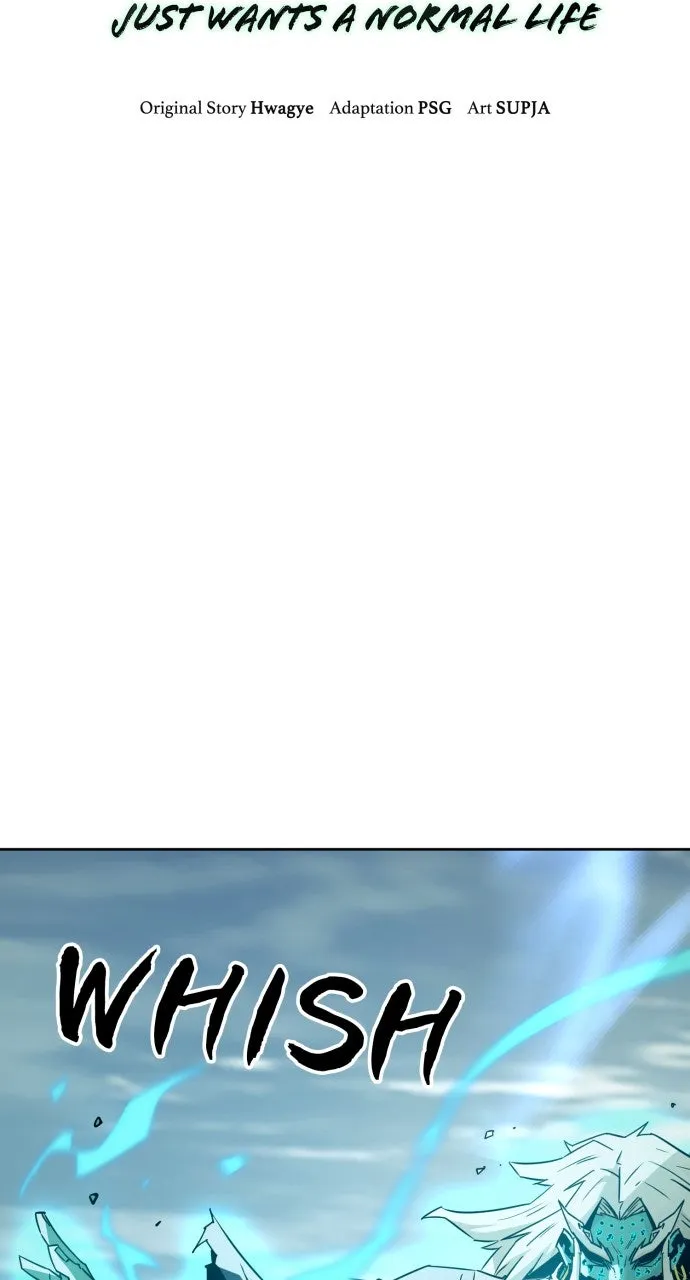 The Dang Clan’s Swordmaster Heir Just Wants a Normal Life Chapter 68 page 47 - 