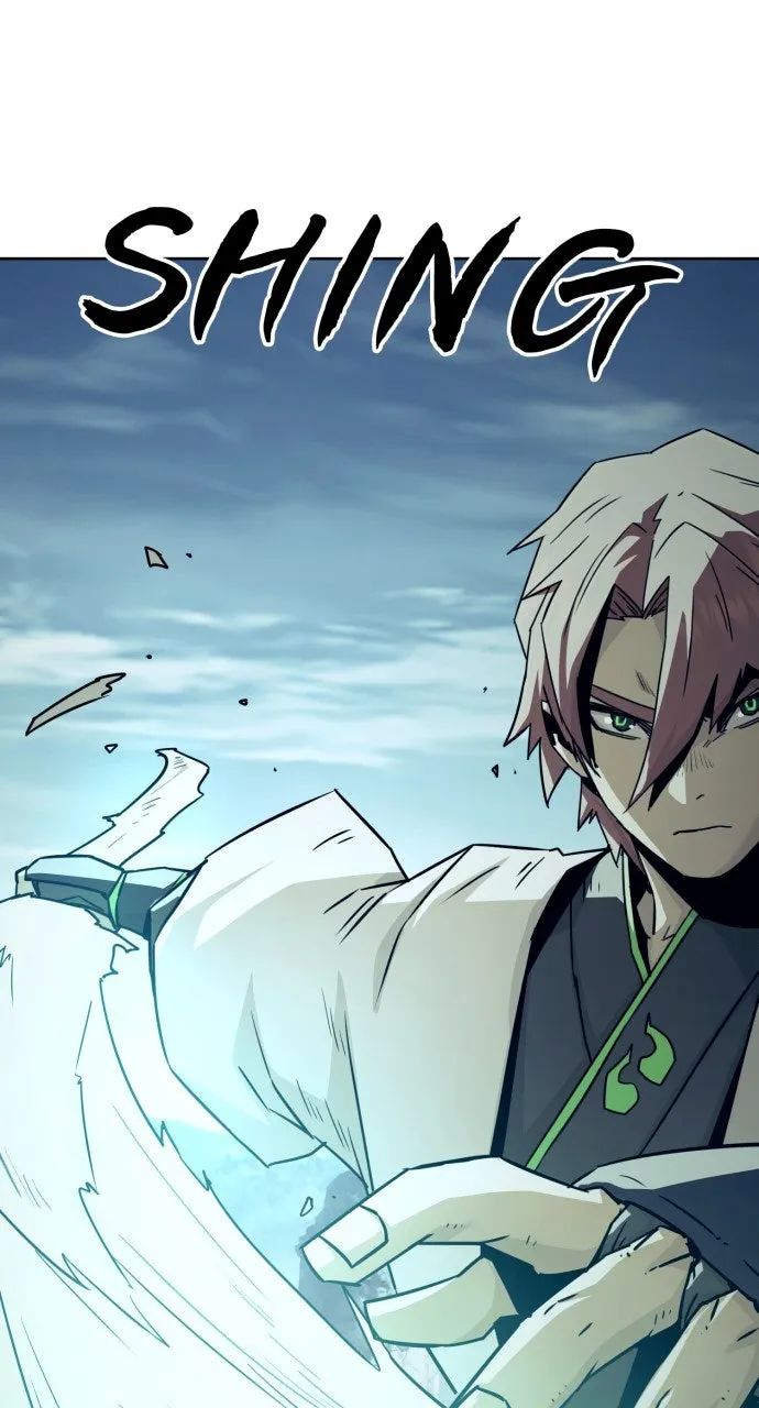 The Dang Clan’s Swordmaster Heir Just Wants a Normal Life Chapter 68 page 53 - 
