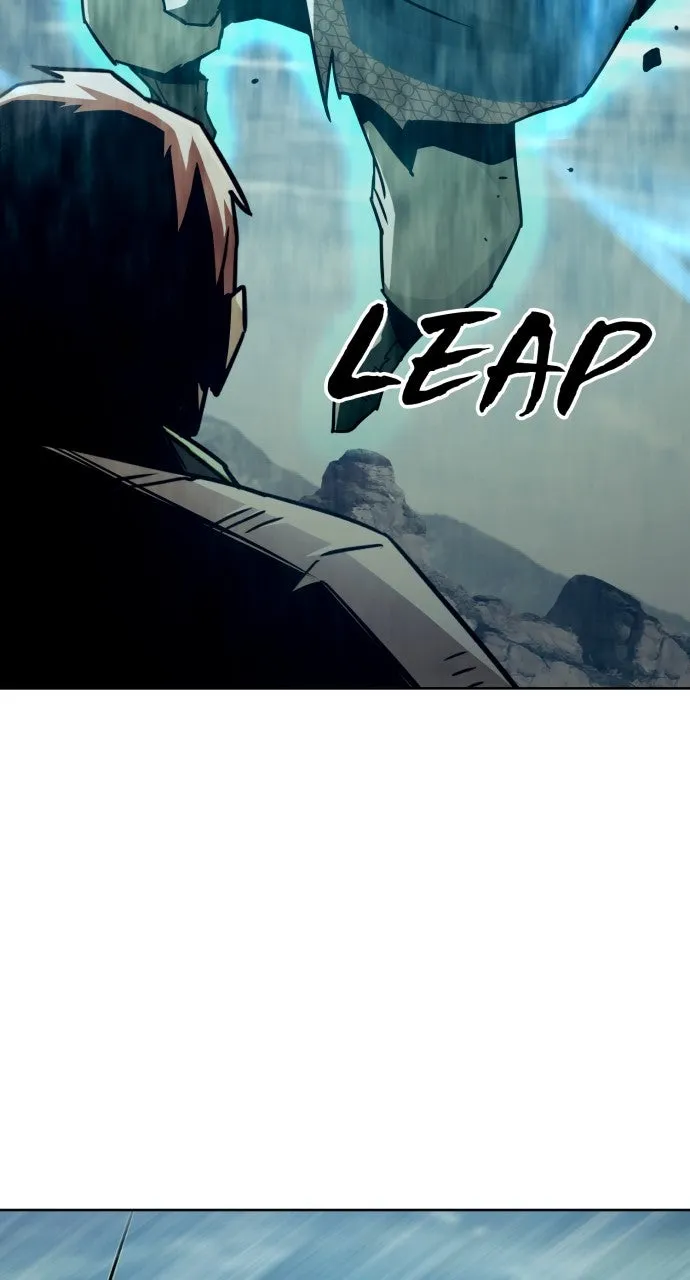 The Dang Clan’s Swordmaster Heir Just Wants a Normal Life Chapter 68 page 55 - 
