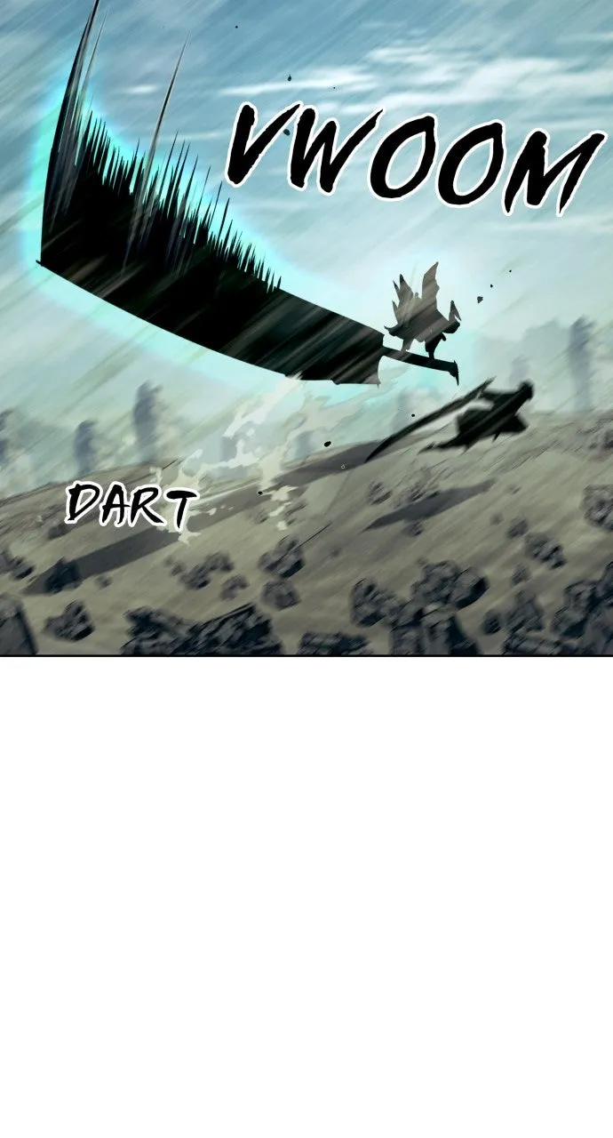The Dang Clan’s Swordmaster Heir Just Wants a Normal Life Chapter 68 page 56 - 