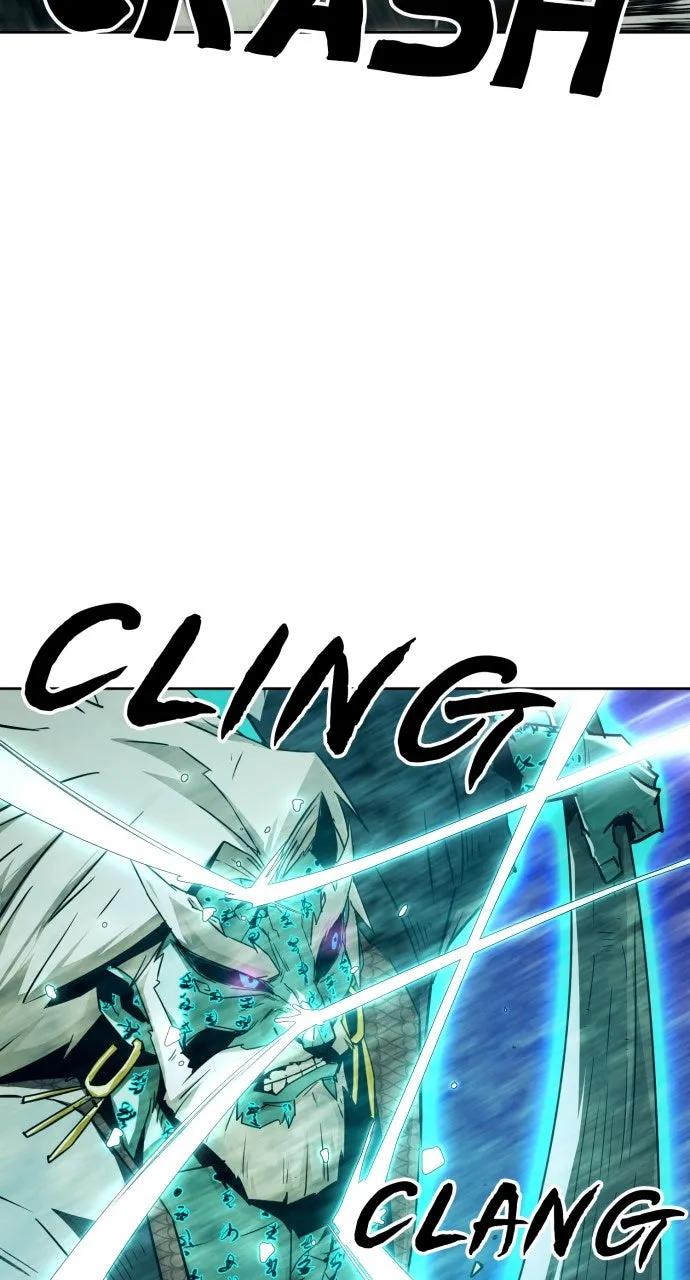The Dang Clan’s Swordmaster Heir Just Wants a Normal Life Chapter 68 page 58 - 