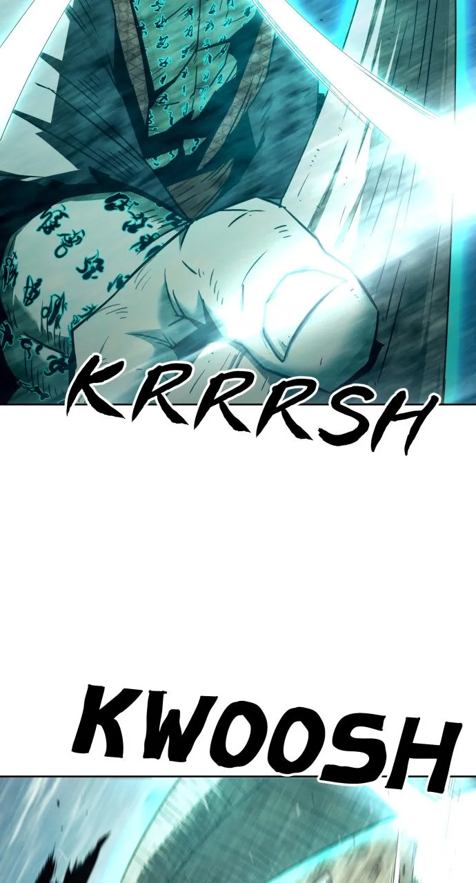 The Dang Clan’s Swordmaster Heir Just Wants a Normal Life Chapter 68 page 59 - 