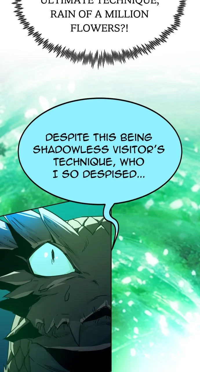 The Dang Clan’s Swordmaster Heir Just Wants a Normal Life Chapter 68 page 7 - 