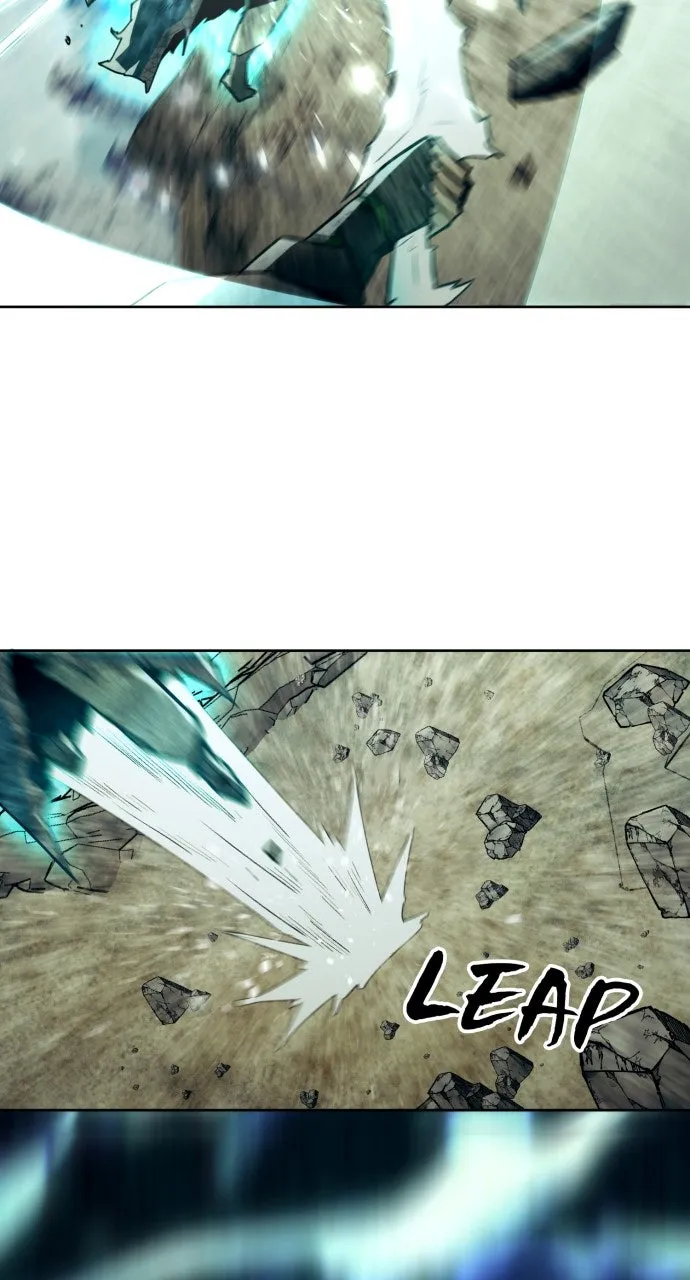 The Dang Clan’s Swordmaster Heir Just Wants a Normal Life Chapter 68 page 61 - 