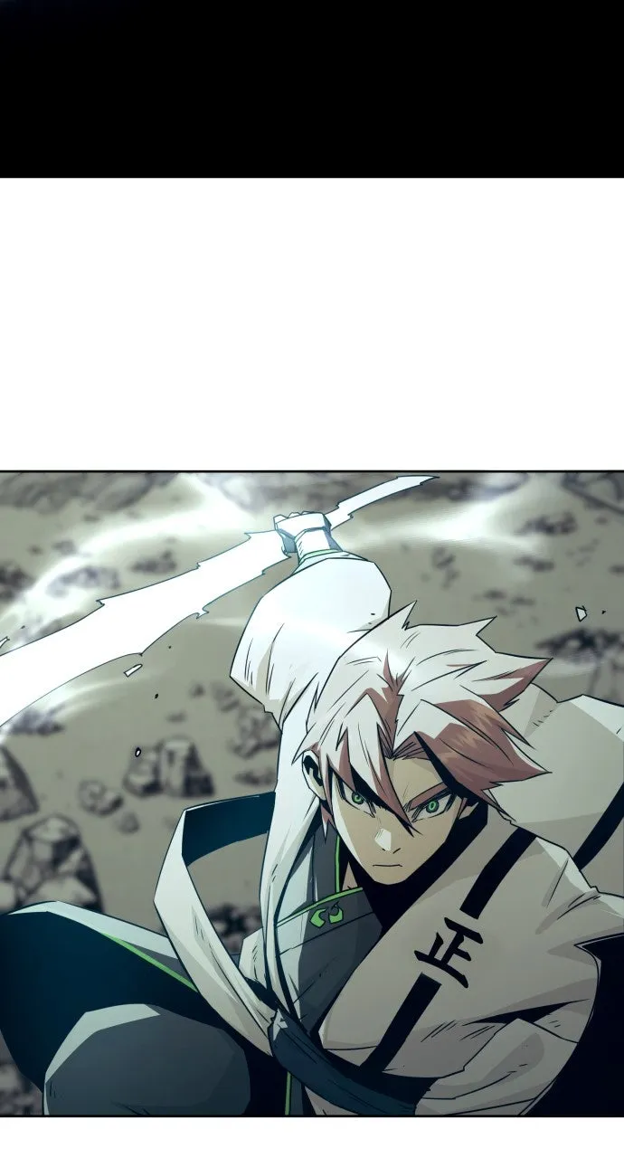 The Dang Clan’s Swordmaster Heir Just Wants a Normal Life Chapter 68 page 64 - 