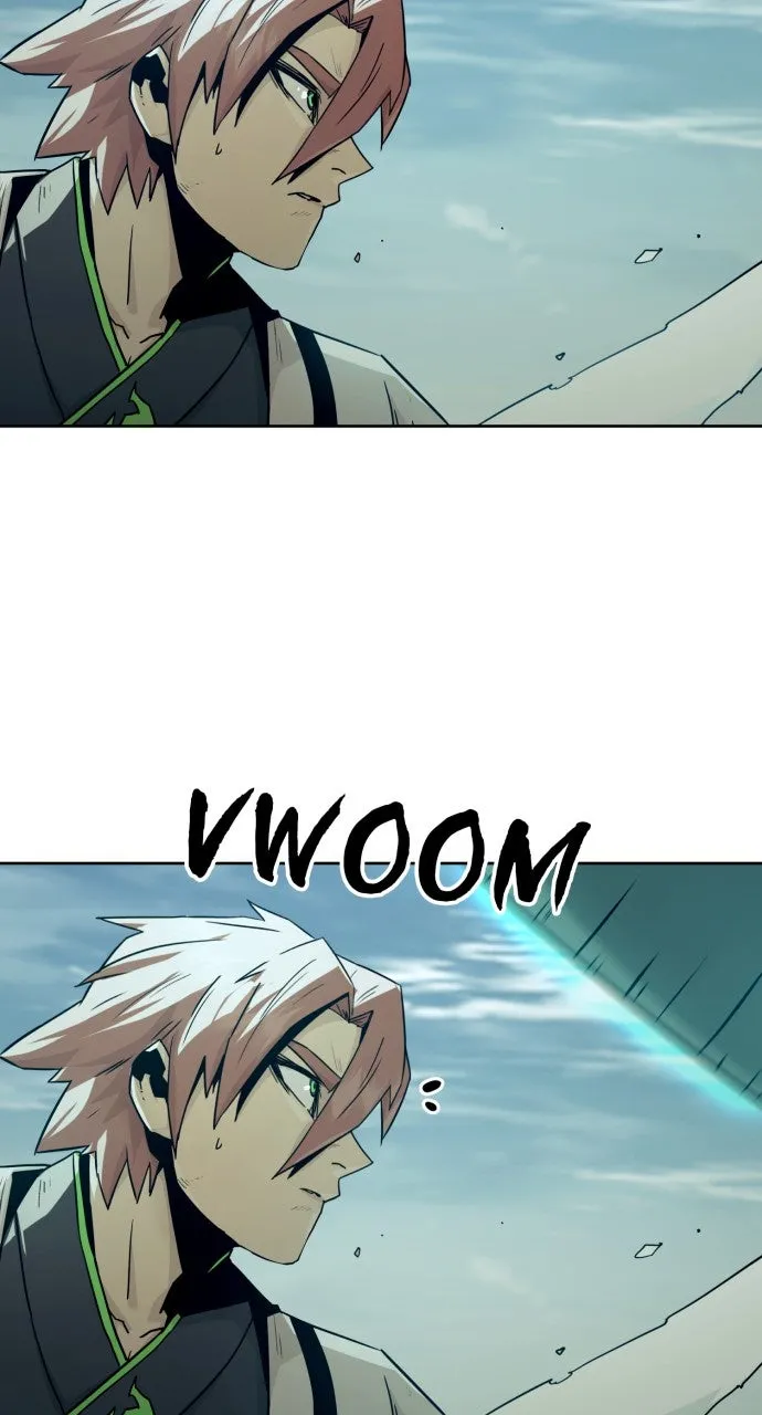 The Dang Clan’s Swordmaster Heir Just Wants a Normal Life Chapter 68 page 68 - 