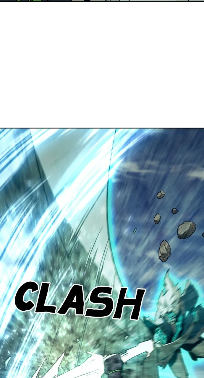The Dang Clan’s Swordmaster Heir Just Wants a Normal Life Chapter 68 page 69 - 