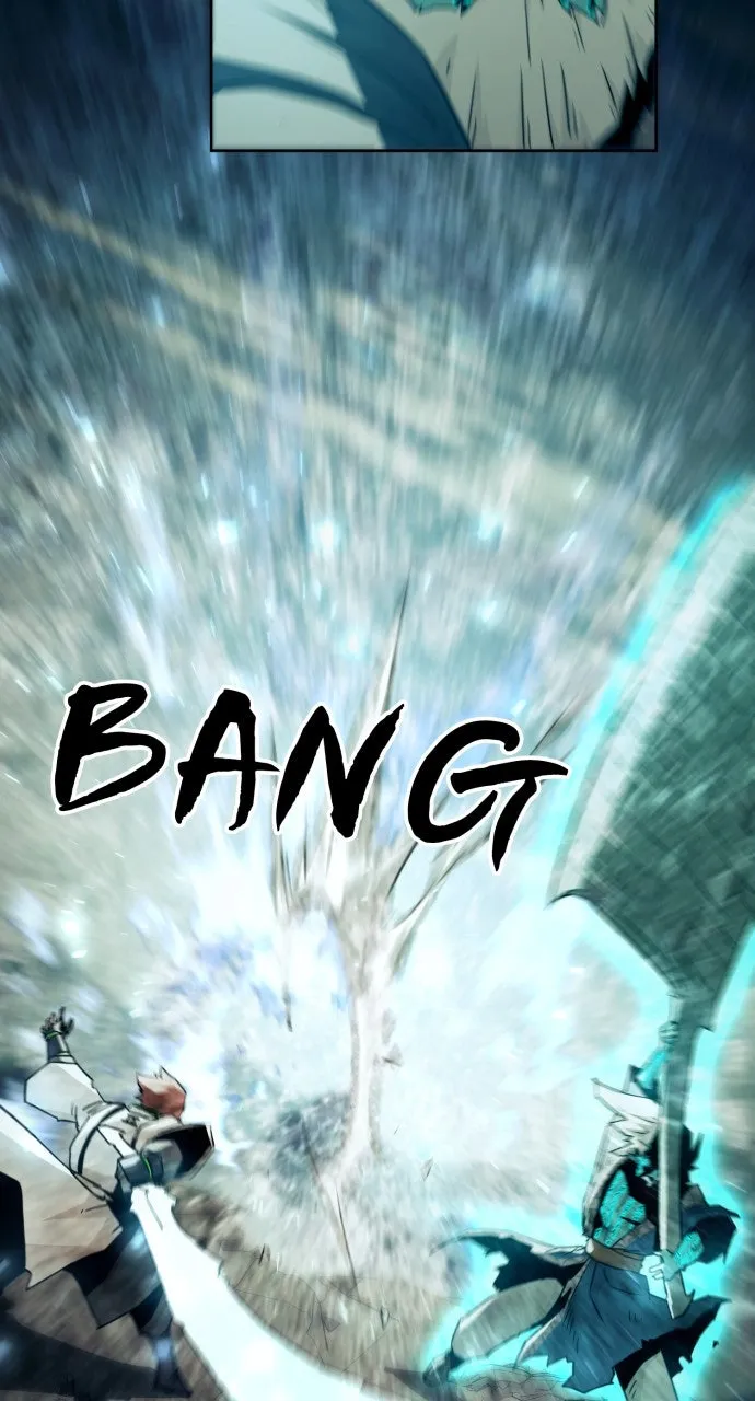 The Dang Clan’s Swordmaster Heir Just Wants a Normal Life Chapter 68 page 74 - 