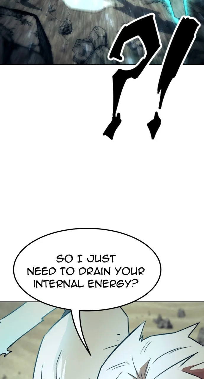 The Dang Clan’s Swordmaster Heir Just Wants a Normal Life Chapter 68 page 75 - 