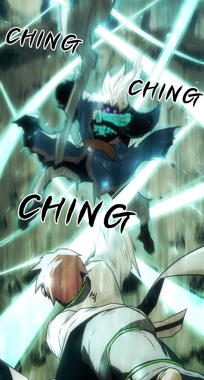 The Dang Clan’s Swordmaster Heir Just Wants a Normal Life Chapter 68 page 79 - 