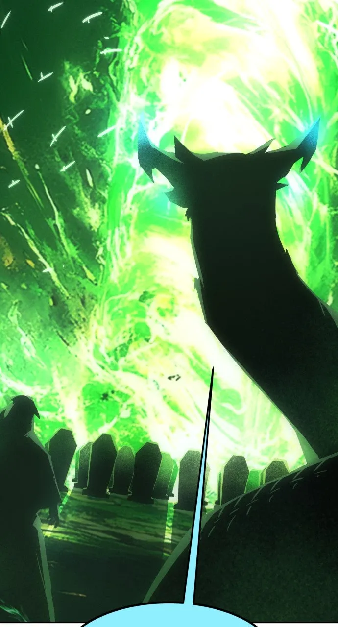 The Dang Clan’s Swordmaster Heir Just Wants a Normal Life Chapter 68 page 9 - 