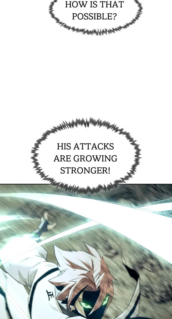 The Dang Clan’s Swordmaster Heir Just Wants a Normal Life Chapter 68 page 82 - 