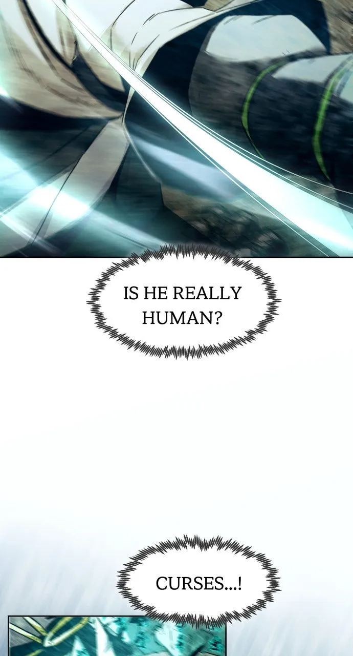 The Dang Clan’s Swordmaster Heir Just Wants a Normal Life Chapter 68 page 83 - 