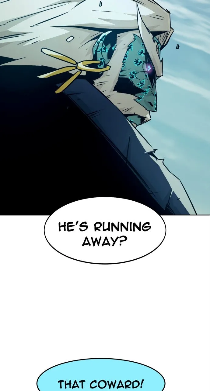 The Dang Clan’s Swordmaster Heir Just Wants a Normal Life Chapter 68 page 88 - 