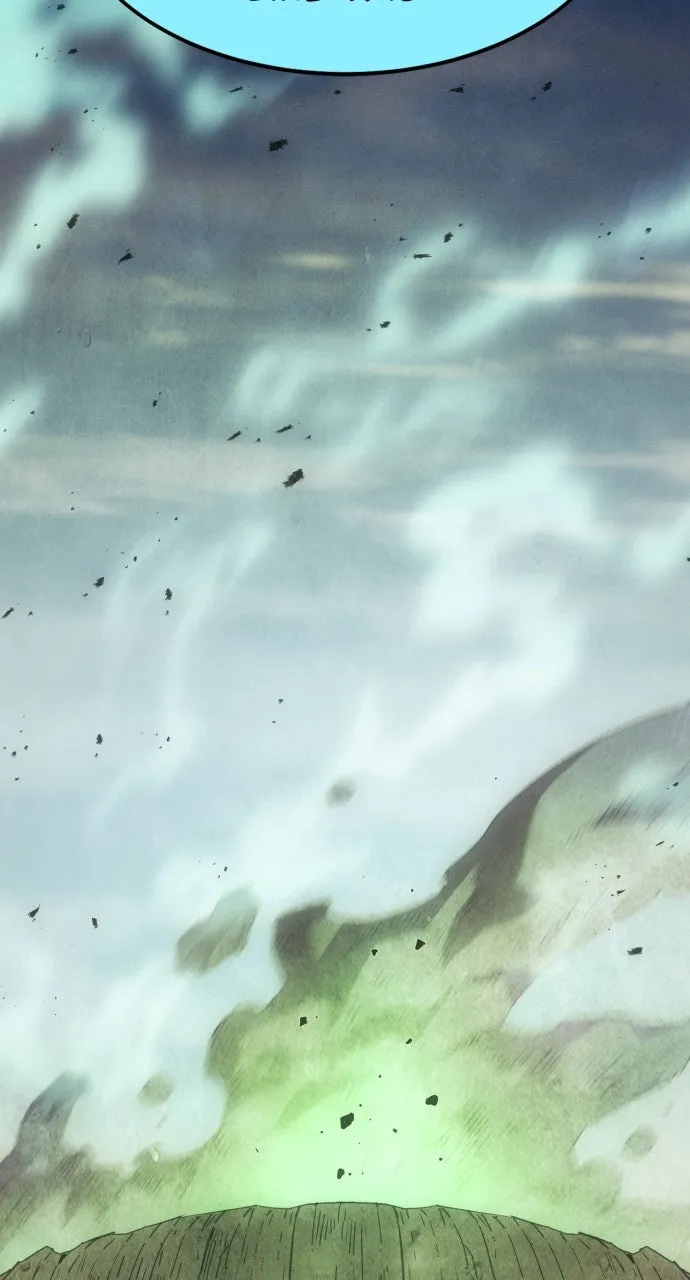 The Dang Clan’s Swordmaster Heir Just Wants a Normal Life Chapter 68 page 90 - 