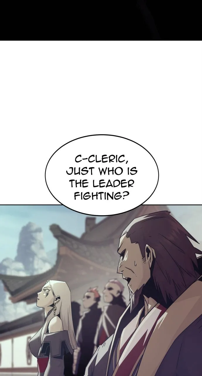 The Dang Clan’s Swordmaster Heir Just Wants a Normal Life Chapter 68 page 92 - 