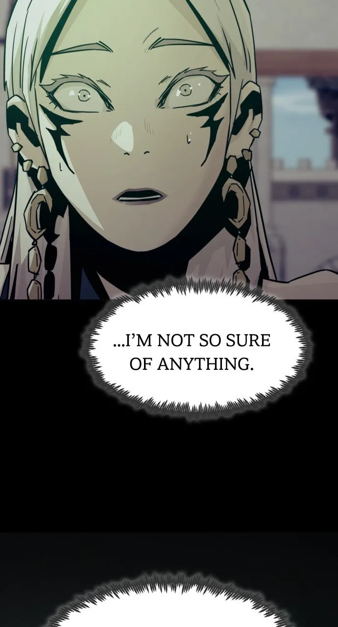 The Dang Clan’s Swordmaster Heir Just Wants a Normal Life Chapter 68 page 97 - 