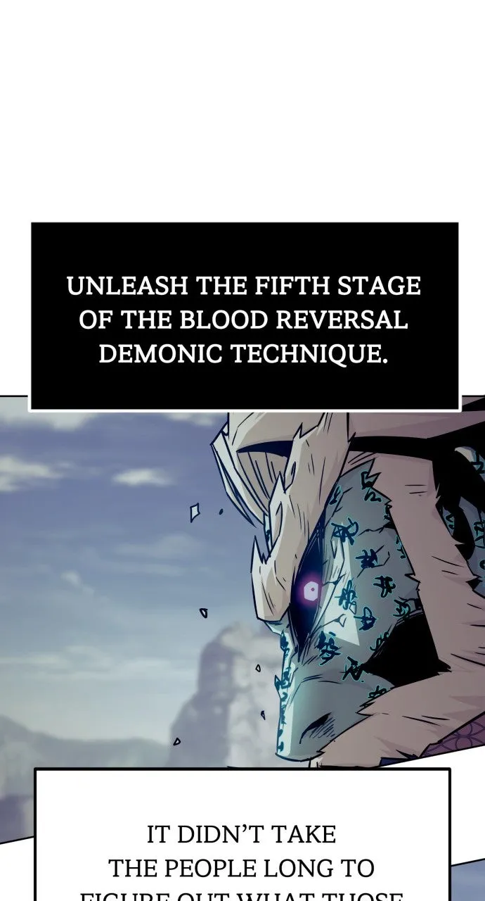 The Dang Clan’s Swordmaster Heir Just Wants a Normal Life Chapter 69 page 2 - 