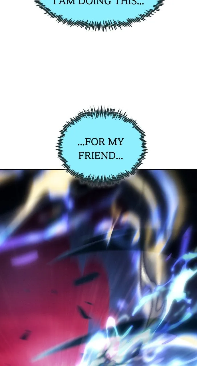 The Dang Clan’s Swordmaster Heir Just Wants a Normal Life Chapter 69 page 101 - 
