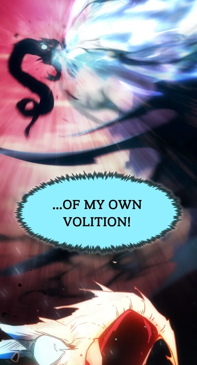 The Dang Clan’s Swordmaster Heir Just Wants a Normal Life Chapter 69 page 102 - 
