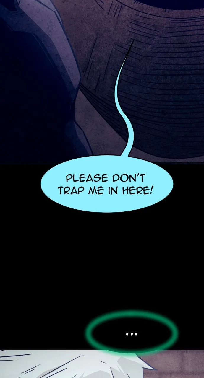 The Dang Clan’s Swordmaster Heir Just Wants a Normal Life Chapter 69 page 106 - 