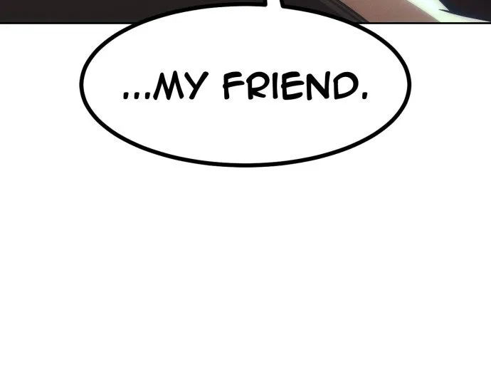 The Dang Clan’s Swordmaster Heir Just Wants a Normal Life Chapter 69 page 116 - 